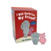 Mo Willems Elephant and Piggie 25 Book Complete Set Paperback Early Reader