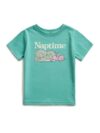 Mo Willems' Elephant & Piggie: Naptime Kids' T-Shirt - 6 Yr