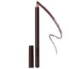 m.ph deep plum, Overliner Lip Liner Pencil