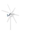 MPPT 2000W 12V/24V/48V MPPT Wind Turbine Charge Controller Regulator