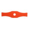 MPUCMbdaT Cleaning Brush with Fixing Accessories Wire Brush for Floors Tile Grout Walls