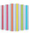 Mr. Pen- Guided Reading Strips, 18 Pack, Colorful, Bookmarks for Kids