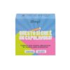 Mr. Wonderful - Card Game - This is a Masterpiece! - Holds 100 Cards - from 4 Players