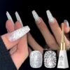 MTSSII 1PC 10ML Reflective Gel Nail Polish