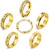 MUCAL fidget ring (8)