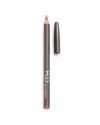MUD Make-up Designory Enchanted Lip Pencil