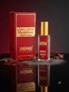Mukhalat Zafraan Concentrated Perfume Oil Roll-On 6ml