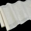 Mulberry Paper Washi Paper Rice Paper for Decoupage: 5 Rolls 11.8 x 70.87 Inches Rice Paper for Printing Decoupage Art Crafts Origami DTY