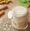 Multani Mitti Face Mask, 100g