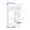 Multi-Peptide Tightening Cream, Collagen Moisturizing Skin Care Cream, 1PC