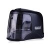 Multi-Purpose Electric Pencil Sharpener Sharpening Tools Children Boys Girls Student Class Rewards