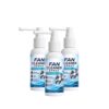Multi-Purpose Fan Cleaning Spray,Household Powerful Fan Cleaner Spray (3PCS)