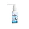 Multi-Purpose Fan Cleaning Spray, No-Rinse Fan Cleaner Spray, Effective & Multi-Function Fans Cleaner Sprays (1 Pcs)