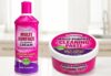Multi-Surface Cleaning Cream & Paste Bundle