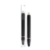 Multicolor Metallic Eyeshadow Stick, Shade Cream Eye Shadow Stick (Set 1)