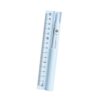 Multifunctional Compasses Drawing Ruler Tool Classroom Geometry Compasses Drawing Tool for Students Engineering Instrument