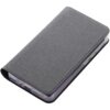 Multifunctional E Book Reader 5Inch Touches Screen Increase Reading Light Design Lightweighted for Students Notepad Ebook Reader