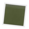 Multipurpose Field Detector Film Field Viewer Display for Scientific Project Teaching Viewer Film