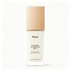 Muro Adaptive Foundation, For Mature Skin