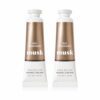 Musk Hand Cream | Set of 2 (1 Oz Each)