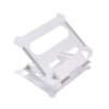 MVNOIRE Aluminum Alloy Laptop Stand Desktop Foldable Lifting Heat Dissipation