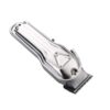 MVNOIRE Barber Powerful Electric Hair Clipper Blade Trimmer Professional Cutter Cutting Machine Haircut Adjustable Taper Lever