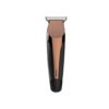 MVNOIRE Multifunction Hair Clipper Professional Trimmer Electric Beard Cutting Machine Trimer Cutter