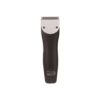 MVNOIRE Rechargeable Hair Trimmer Professional Clipper Shaving Machine Cutting Beard Electric