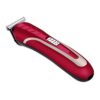MVNOIRE Rechargeable Hair Trimmer Professional Clipper Shaving Machine Cutting Beard Electric