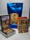 MX Mayhem™ Motocross Card Game