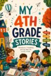 My 4th Grade Stories: 12 Tales that Turn the First Day of School Into Magical Journeys of Confidence and Kindness