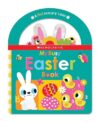 My Carry-Along Easter Book (Scholastic Early Learners Tactile Book)