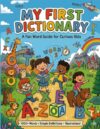 My First Dictionary