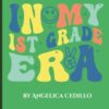 My First Grade Fun Book!: A Coloring & Activity Book with Reading, Math, Writing, and More!