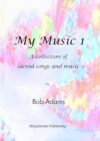My Music 1