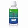 MYOC Polyquaternium-73 – 100ml (3.38 fl oz) Premium Cosmetic Grade Hair Conditioning Polymer for Conditioners, Serums & Styling Formulations