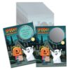 My Scratch Offs Make Your Own Scratch Off Cards, Trick-or-Treat 20 Pack