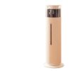 MZRYCKG Humidifier Home Bedroom Purify Air Conditioning Large Spray Capacity Mist Volume Type Floor