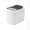MZRYCKG Small Ice Machine Home Cold Drink Automatic Intelligent Fast