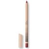 N0 Pressure Lip Liner - Soft Creamy Matte Finish, Long-Lasting, Defines & Shapes Lips, Color: Catch Up - (Terracotta)