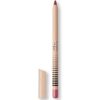 N0 Pressure Lip Liner - Soft Creamy Matte Finish, Long-Lasting, Defines & Shapes Lips, Color: (Pink Rose)