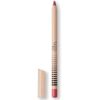 N0 Pressure Lip Liner - Soft Creamy Matte Finish, Long-Lasting, Defines & Shapes Lips, Color: Girl Talk (Nude Pink)