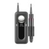 Nail Buffer Drill, Electric Nail Drill, , Professional File Kit 45000 RPM, Gel Acrylic for Training and Home Use