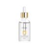 Nail Cuticle Essential Oil with Dropper, Hydrating and Nourishing Cuticle Oil, Remedy For Damaged Skin And Thin Nails, Helps Grow Stronger, Harder, Longer Natural Nails, At-Home Manicure Care，Tea Tree