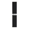 Nail Magnet – 2 Pieces Gel Tool For Manicure Design