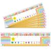 Name Tags Star Name Plates Multipurpose for desks