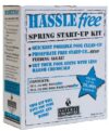 Natural Chemistry Open/Close Pool Cleaning Kit