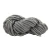 Natural Warm Wool Skein Perfect for Knitting Gloves Shawls and Clothes Crochet Wool Thread