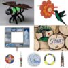 Nature-Watch Nature STEM Kits for Afterschool | Elementary Grade Levels (35 Different Project Based Activities, Includes All Needed Materials and Step by Step Videos Guide The Instruction)