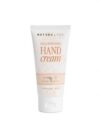 Nature Love Nourishing Hand Cream with Honey & Shea Butter 3.5OZ